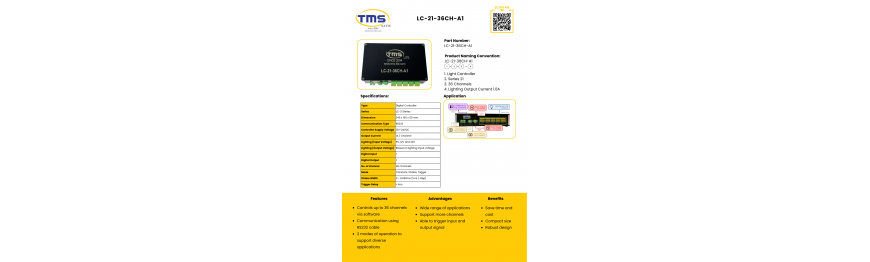 LC-21-36CH-A1